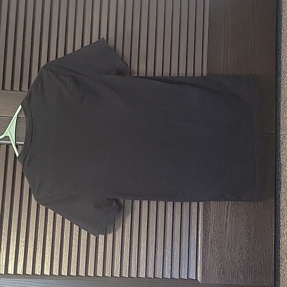 Express Shirt - Picture 4 of 5